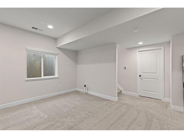 15306 W 93rd Ave, Arvada, CO 80007