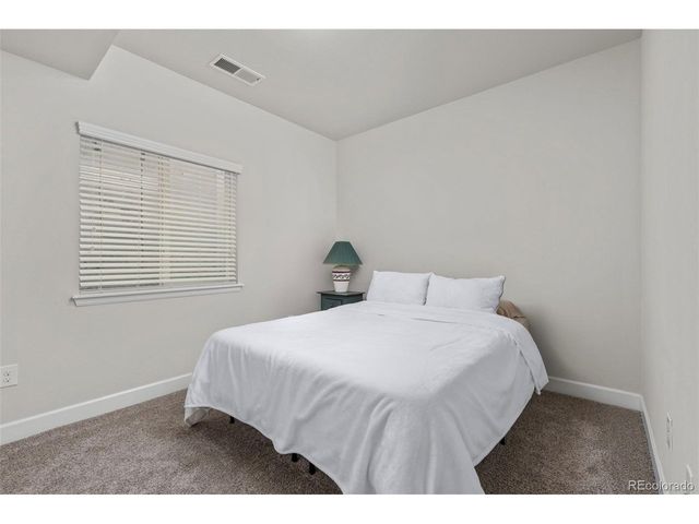 15306 W 93rd Ave, Arvada, CO 80007