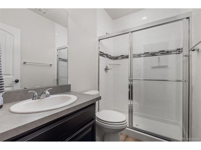 15306 W 93rd Ave, Arvada, CO 80007