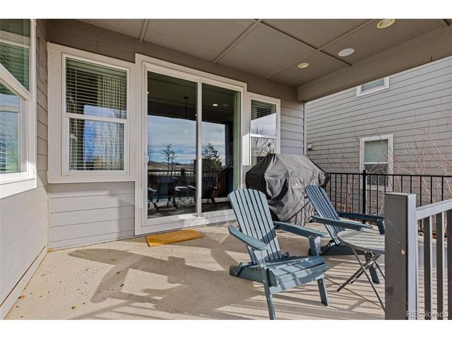 15306 W 93rd Ave, Arvada, CO 80007