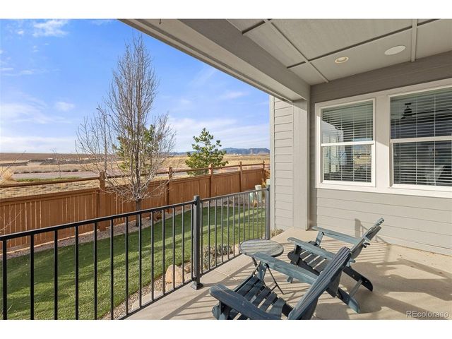 15306 W 93rd Ave, Arvada, CO 80007