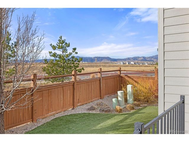 15306 W 93rd Ave, Arvada, CO 80007