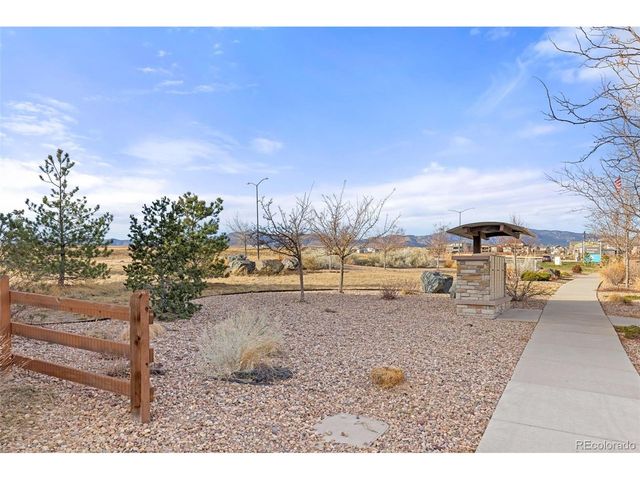 15306 W 93rd Ave, Arvada, CO 80007