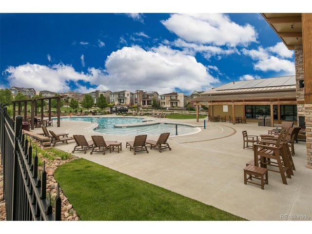 15306 W 93rd Ave, Arvada, CO 80007