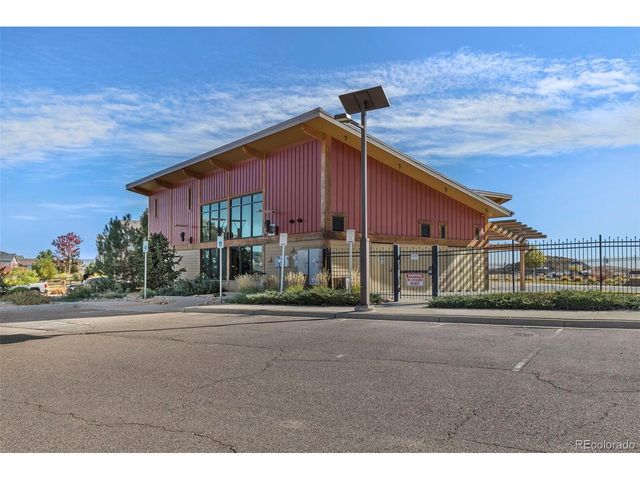 15306 W 93rd Ave, Arvada, CO 80007