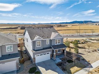 15306 W 93rd Ave, Arvada, CO 80007
