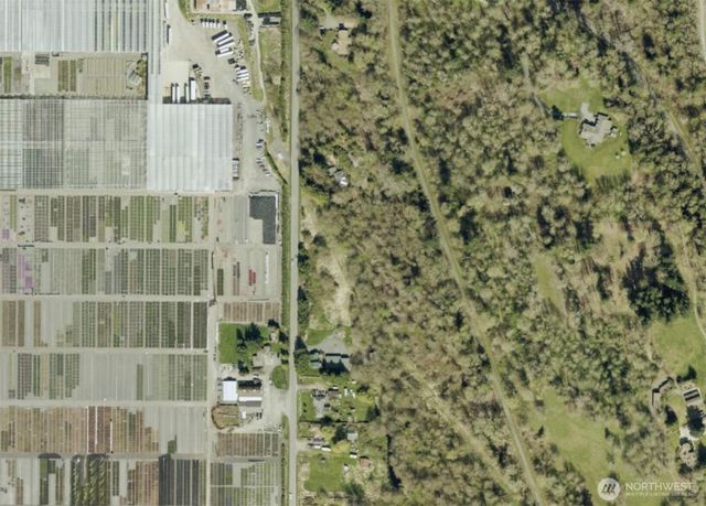 12801 67th Avenue, Arlington, WA 98223