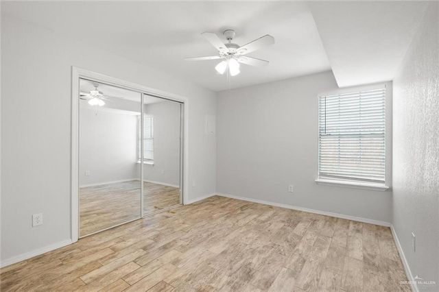 1006 W Kelly Avenue B, Pharr, TX 78577