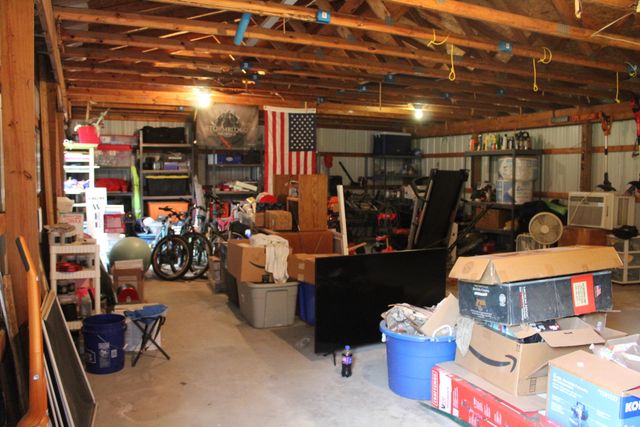 18242 32nd Street Street, Gobles, MI 49055