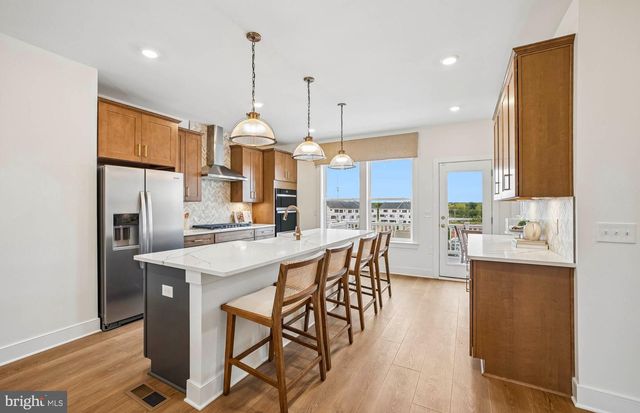 42629 BLACK ANGUS DR, Ashburn, VA 20148
