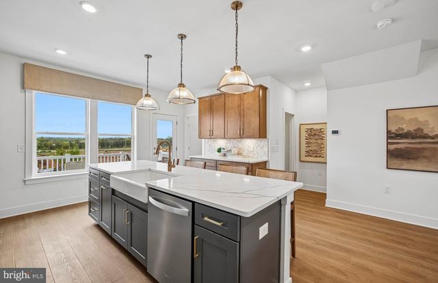 42629 BLACK ANGUS DR, Ashburn, VA 20148