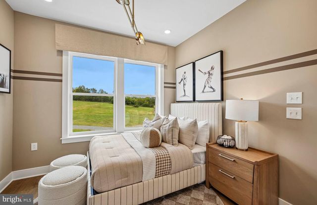 42629 BLACK ANGUS DR, Ashburn, VA 20148