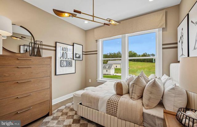 42629 BLACK ANGUS DR, Ashburn, VA 20148