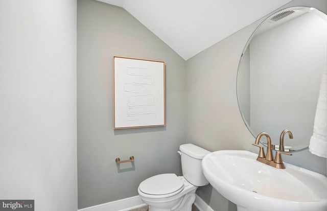 42629 BLACK ANGUS DR, Ashburn, VA 20148
