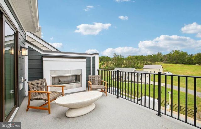 42629 BLACK ANGUS DR, Ashburn, VA 20148