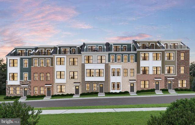 42629 BLACK ANGUS DR, Ashburn, VA 20148