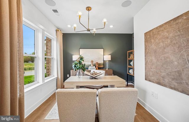 42629 BLACK ANGUS DR, Ashburn, VA 20148