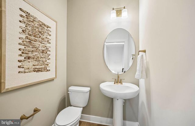 42629 BLACK ANGUS DR, Ashburn, VA 20148