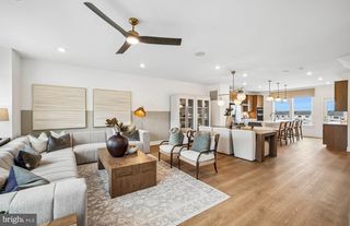 42629 BLACK ANGUS DR, Ashburn, VA 20148