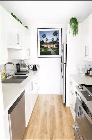 2350 NE 135th St 901, North Miami, FL 33181