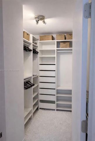 2350 NE 135th St 901, North Miami, FL 33181