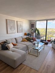 2350 NE 135th St 901, North Miami, FL 33181