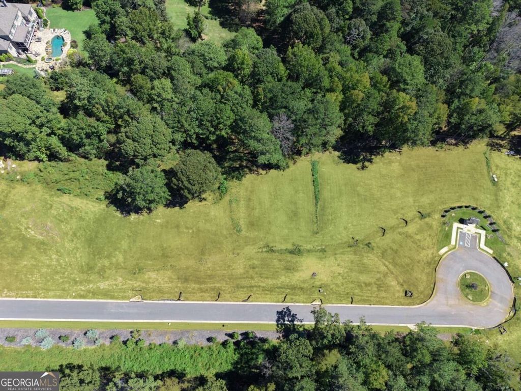2785 Francis Road LOT 2, Milton, GA 30004 — photo 3