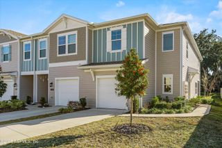 1180 BEACH DUNE Drive, 1180, Jacksonville, FL 32233