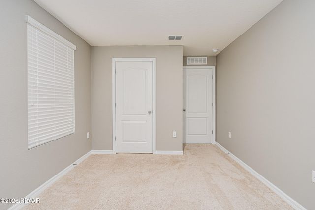 1637 Pham Drive, Port Orange, FL 32129