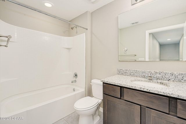 1637 Pham Drive, Port Orange, FL 32129