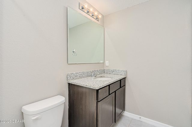 1637 Pham Drive, Port Orange, FL 32129