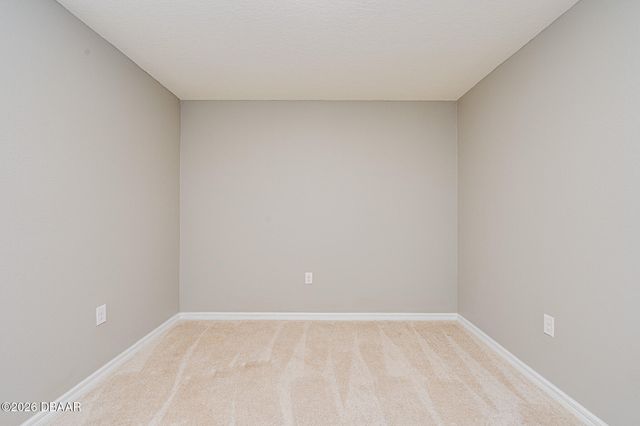 1637 Pham Drive, Port Orange, FL 32129