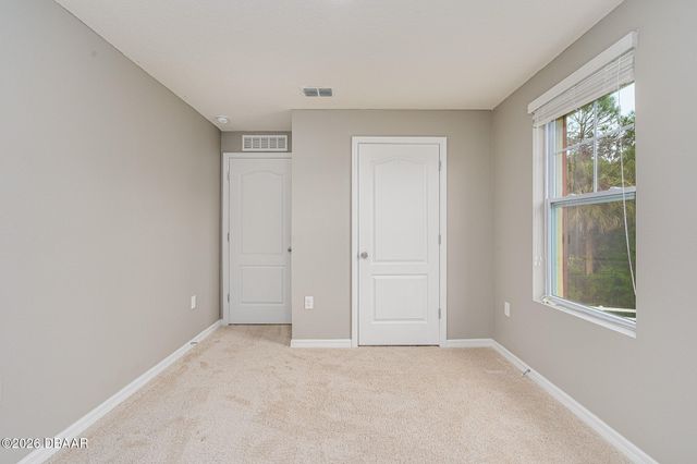 1637 Pham Drive, Port Orange, FL 32129