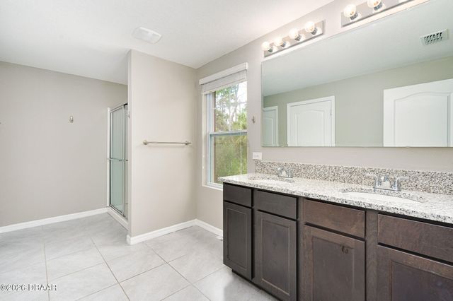 1637 Pham Drive, Port Orange, FL 32129