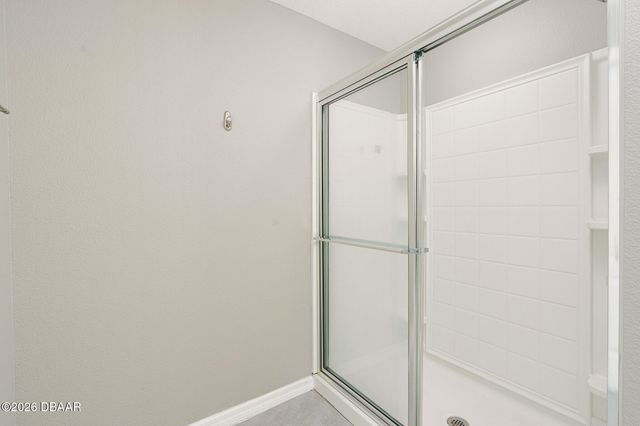 1637 Pham Drive, Port Orange, FL 32129