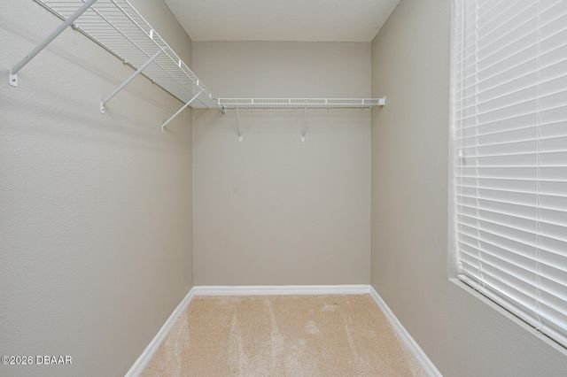 1637 Pham Drive, Port Orange, FL 32129