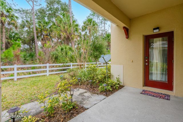 1637 Pham Drive, Port Orange, FL 32129