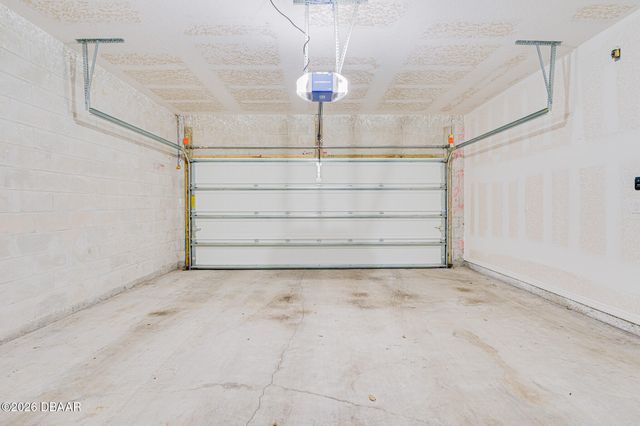 1637 Pham Drive, Port Orange, FL 32129