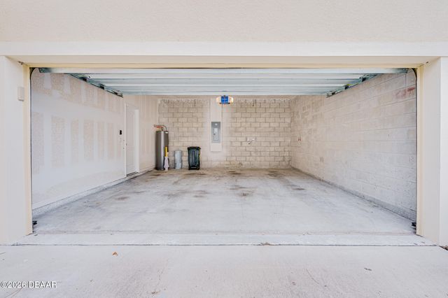 1637 Pham Drive, Port Orange, FL 32129