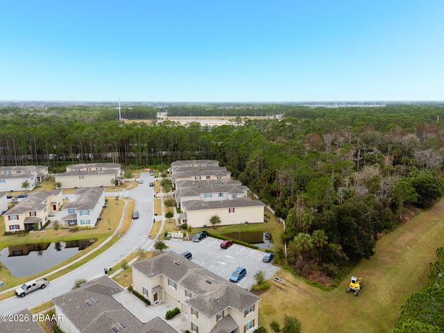 1637 Pham Drive, Port Orange, FL 32129