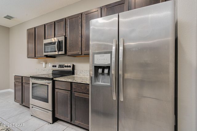 1637 Pham Drive, Port Orange, FL 32129