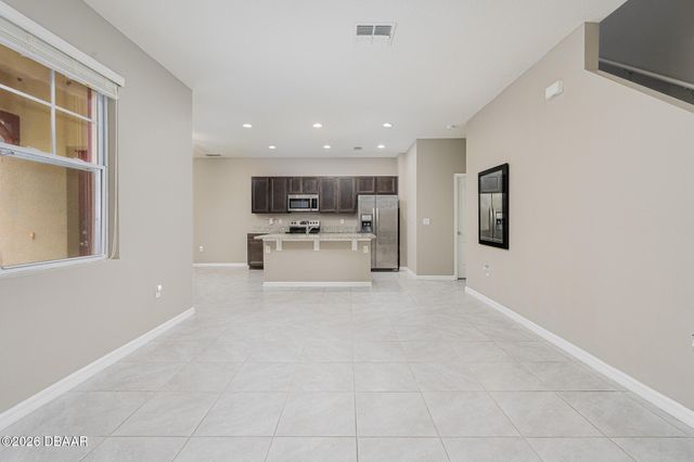 1637 Pham Drive, Port Orange, FL 32129