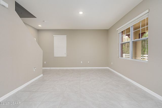 1637 Pham Drive, Port Orange, FL 32129