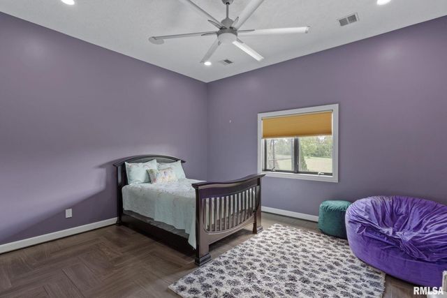 9901 US HWY 6, Geneseo, IL 61254