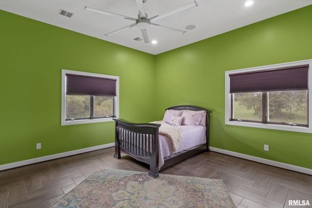 9901 US HWY 6, Geneseo, IL 61254