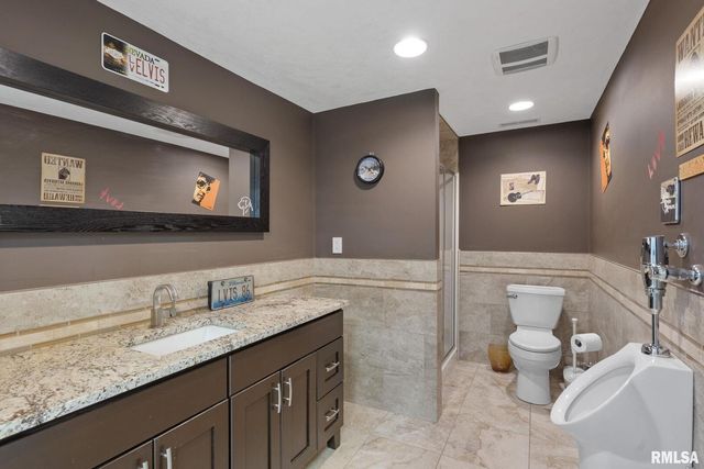 9901 US HWY 6, Geneseo, IL 61254