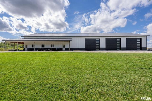 9901 US HWY 6, Geneseo, IL 61254