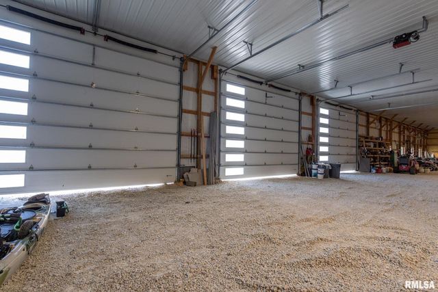 9901 US HWY 6, Geneseo, IL 61254