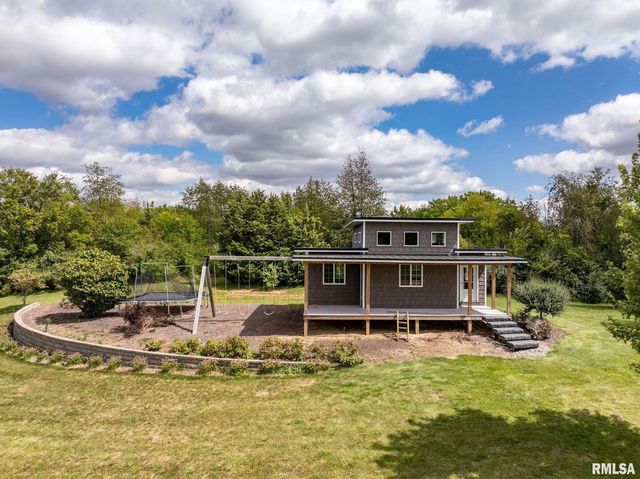 9901 US HWY 6, Geneseo, IL 61254