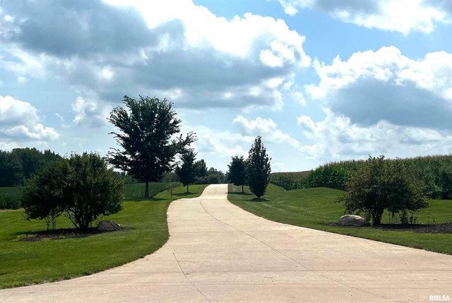 9901 US HWY 6, Geneseo, IL 61254